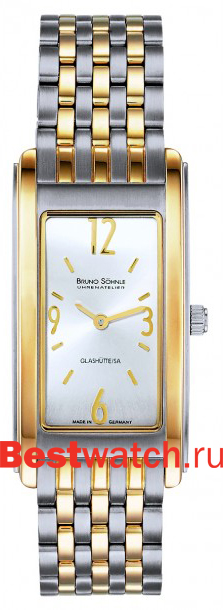 Часы Bruno Sohnle Feronia 17-23091-222MB